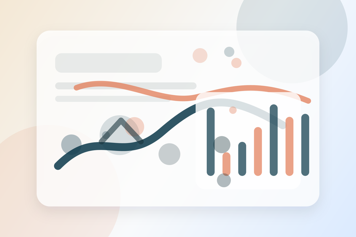 How to Increase Engagement on Social Media in 2026