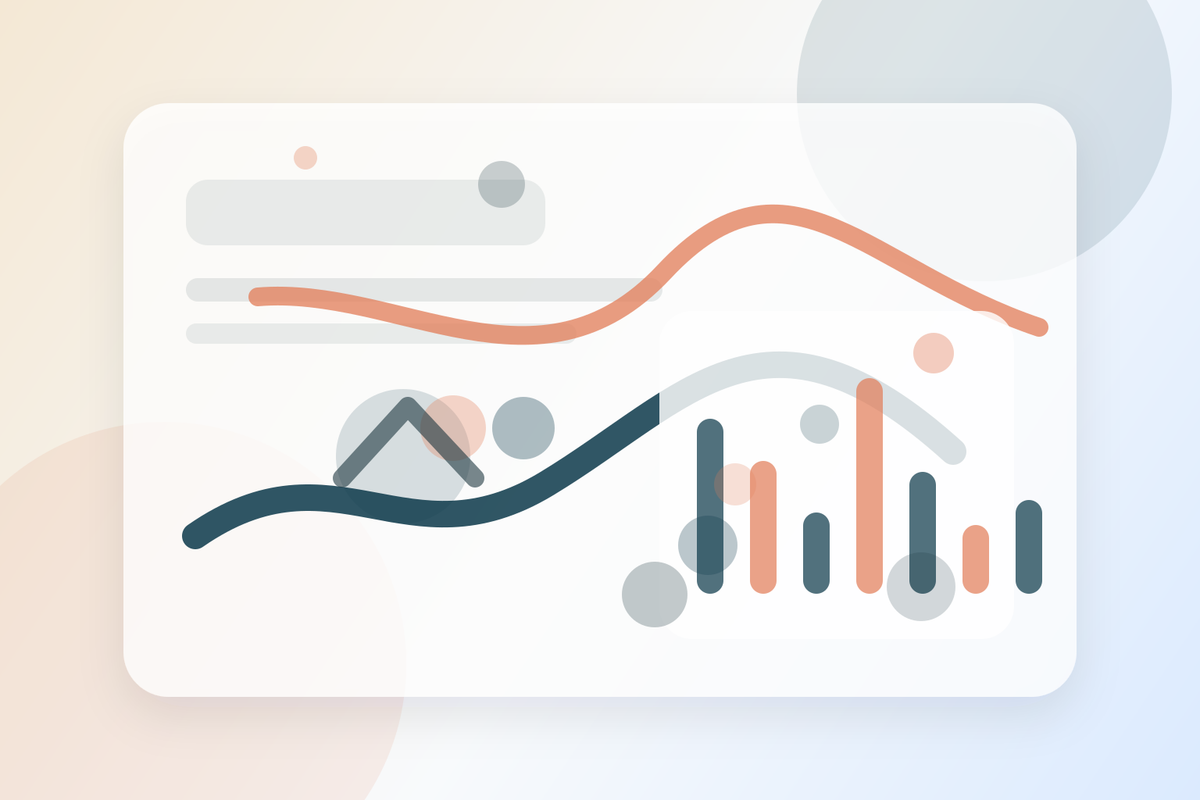 How to Increase Engagement on Social Media in 2026