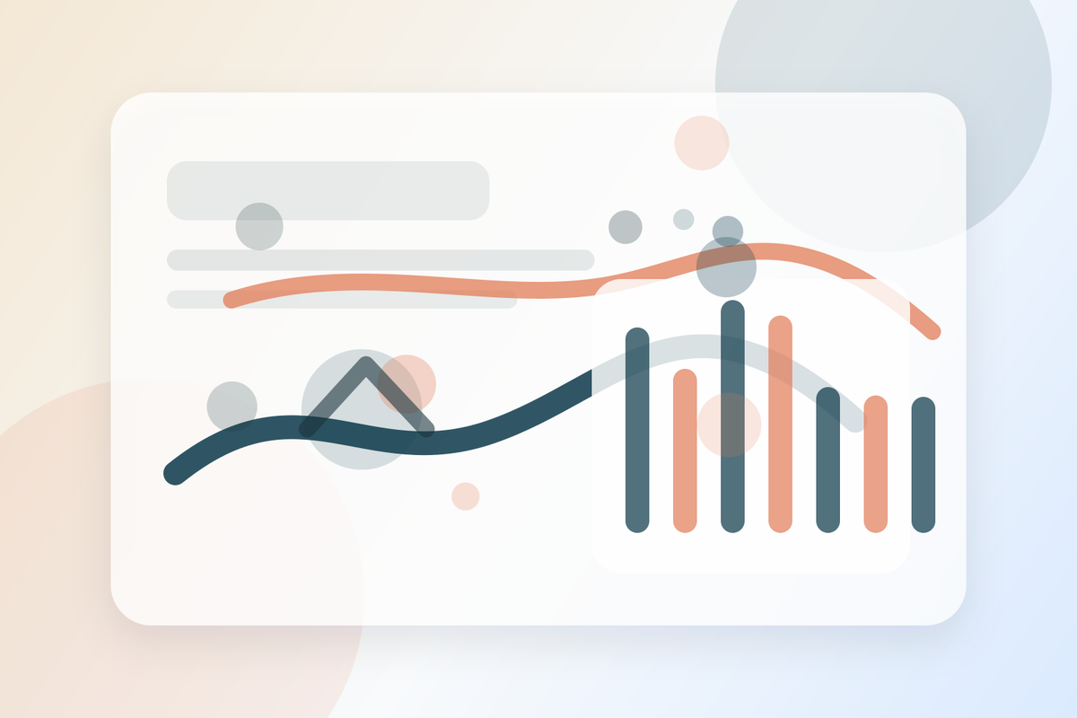 How to Increase Engagement on Social Media in 2026