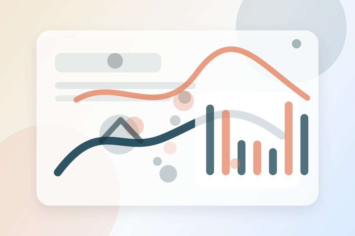How to Increase Engagement on Social Media in 2026