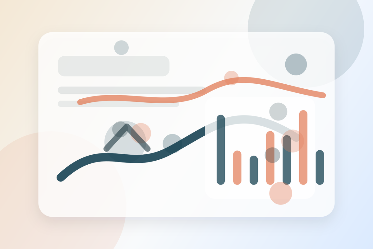 How to Increase Engagement on Social Media in 2026