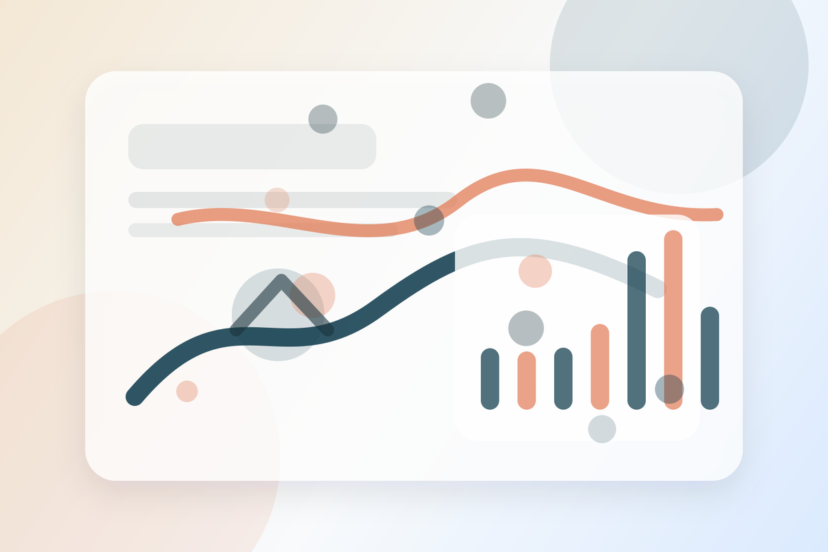 How to Increase Engagement on Social Media in 2026