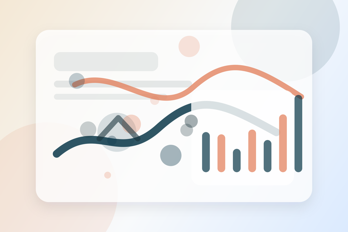 How to Increase Engagement on Social Media in 2026