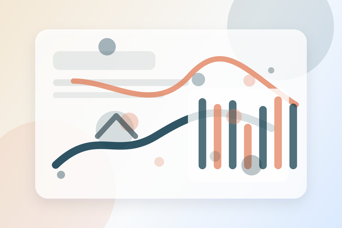 How to Increase Engagement on Social Media in 2026