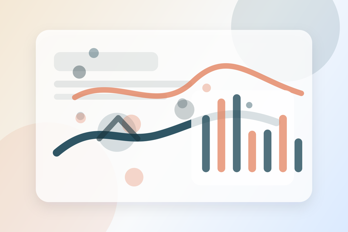 How to Increase Engagement on Social Media in 2026