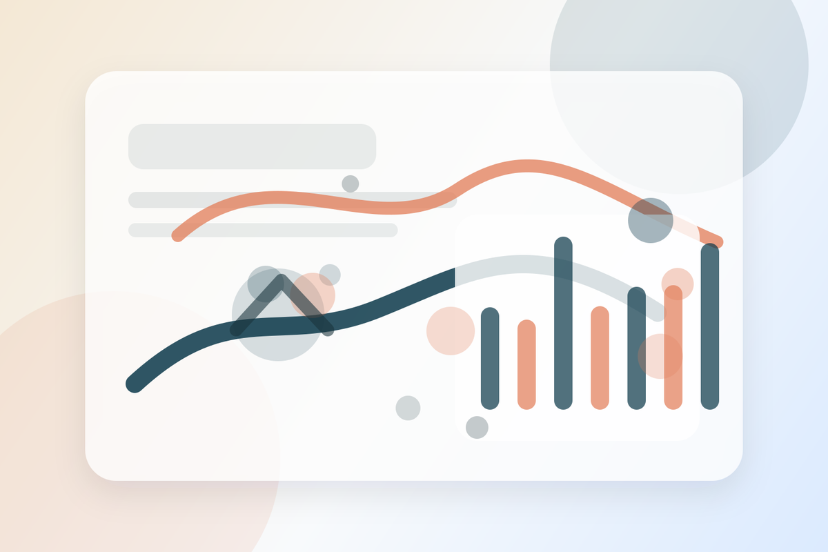 How to Increase Engagement on Social Media in 2026