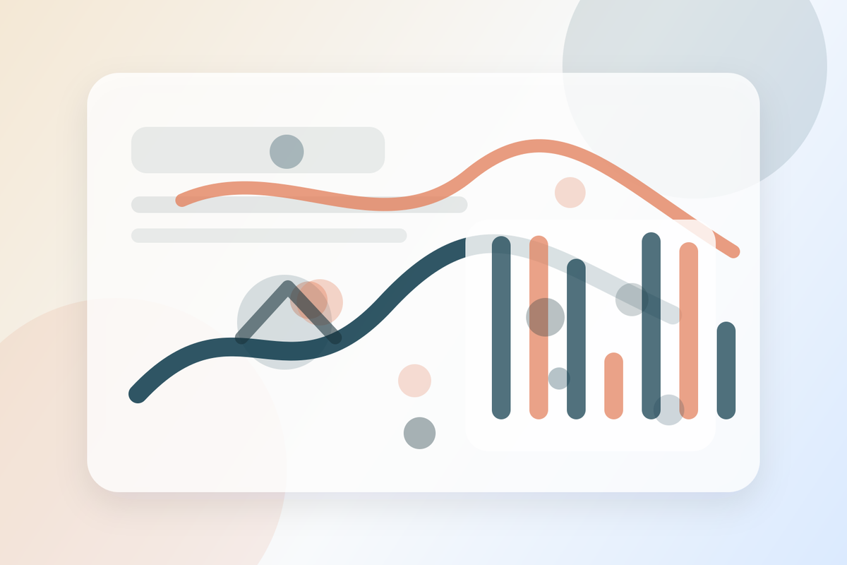 How to Increase Engagement on Social Media: Pro Tips for Creators and Marketers
