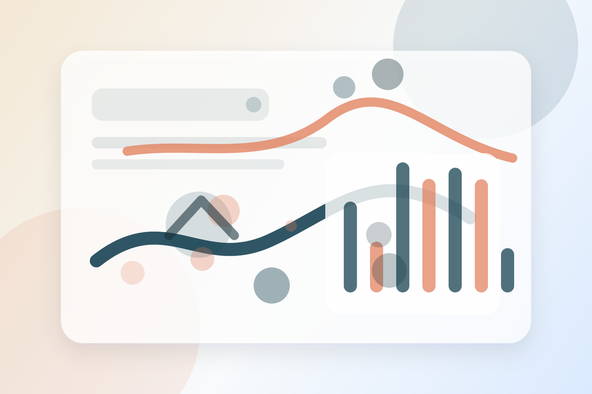 How to Increase Engagement on Social Media: Proven Strategies for 2026