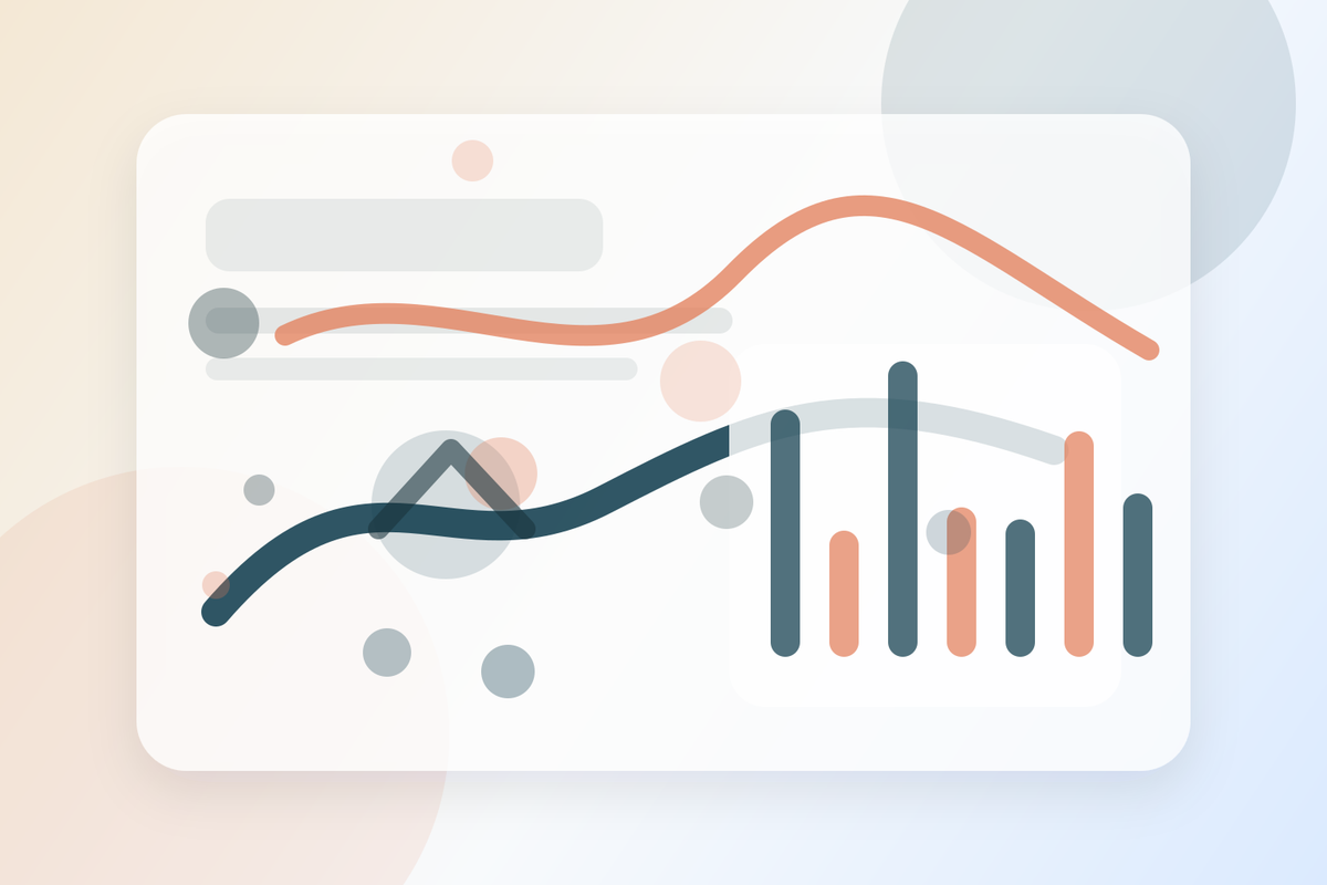 How to Increase Engagement on Social Media: Proven Strategies in 2026