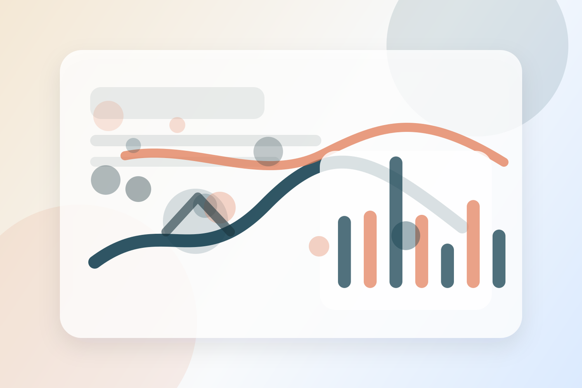 How to Increase Engagement on Social Media: Proven Tactics for 2026