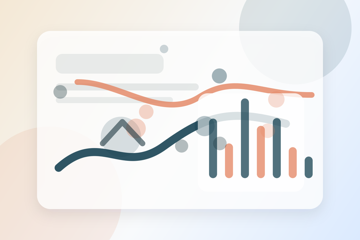 How to Increase Engagement on Social Media: Proven Tactics for 2026