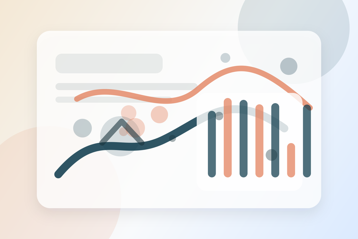 How to Increase Engagement on Social Media: Proven Tactics for 2026