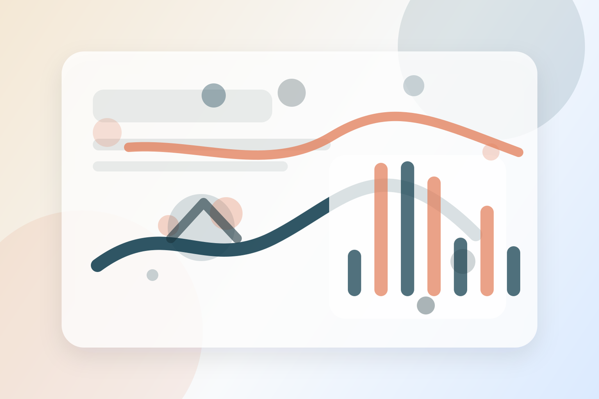 How to Increase Engagement on Social Media: Proven Tactics for 2026