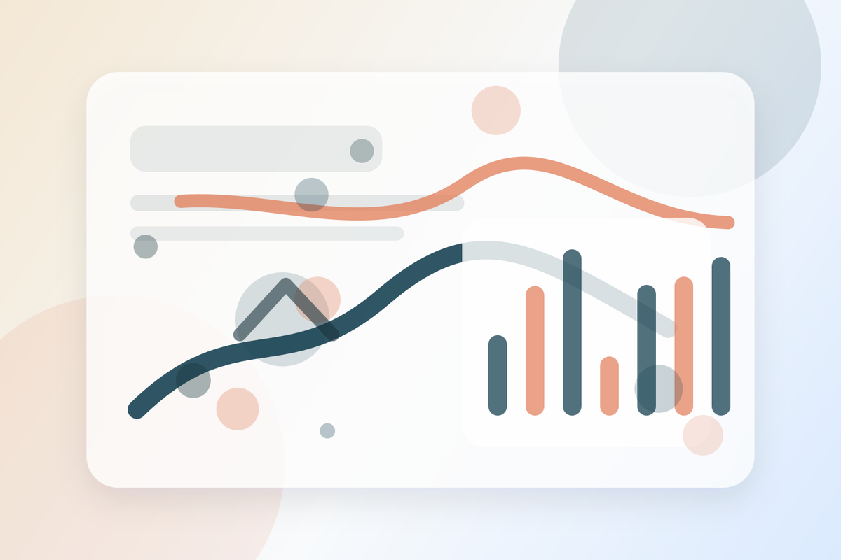 How to Increase Engagement on Social Media: Proven Tactics That Work