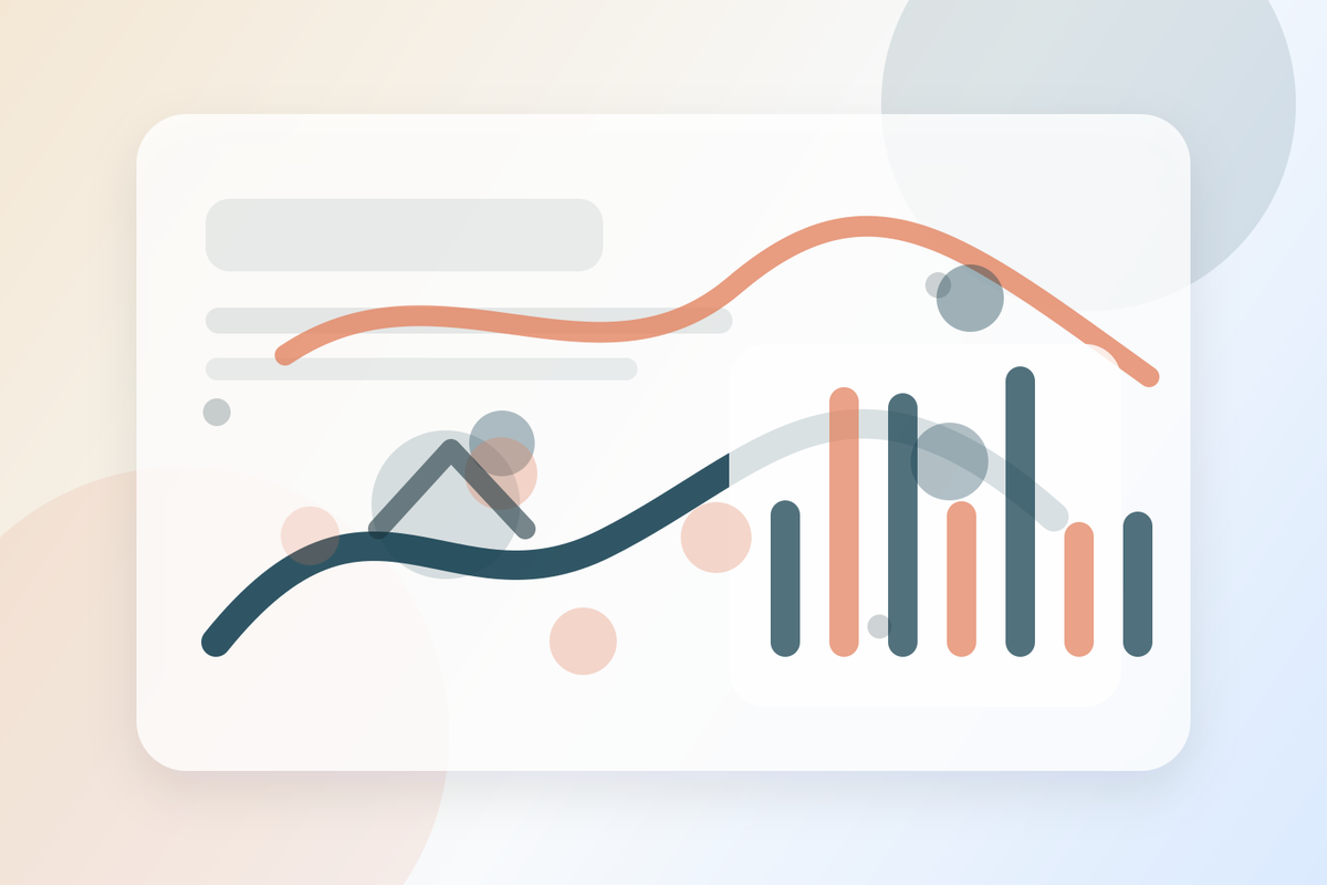 How to Increase Engagement on Social Media: Proven Tips for 2026