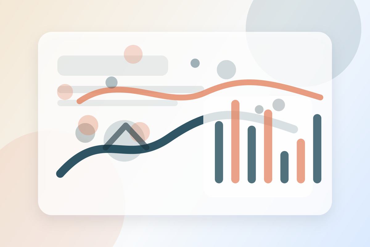How to Increase Engagement on Social Media: Proven Tips for Growth