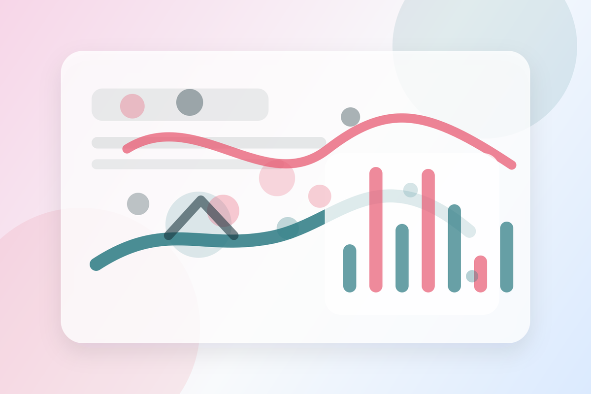 How to Increase Engagement on Social Media: Real Growth for Instagram, TikTok & More