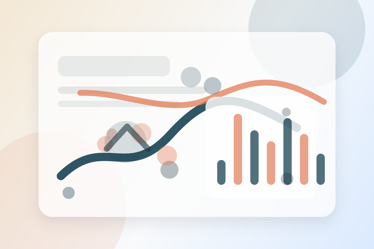 How to Increase Engagement on Social Media: Real Growth Strategies for 2026