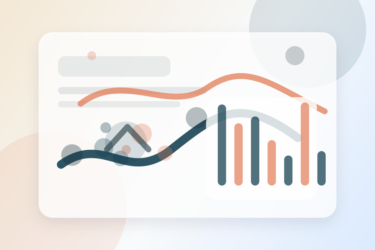 How to Increase Engagement on Social Media: Real Strategies That Work