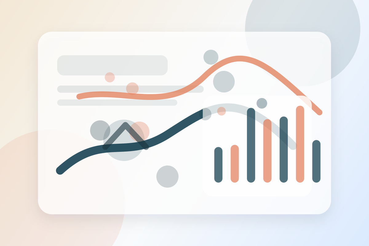 How to Increase Engagement on Social Media: Real Tactics That Work in 2026