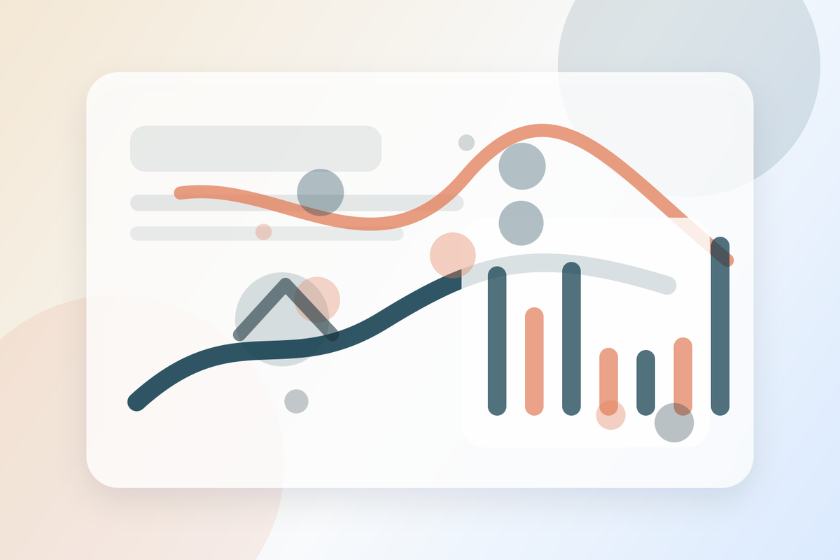 How to Increase Engagement on Social Media: Strategies That Actually Work