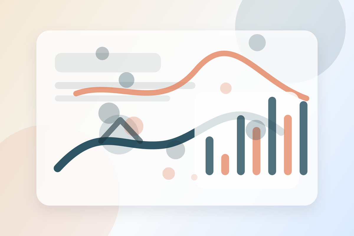 How to Increase Engagement on Social Media: Tactics That Work in 2026