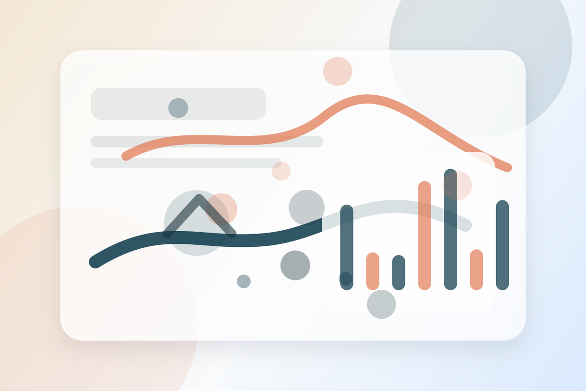 How to Increase Engagement on Social Media: Tactics That Work in 2026