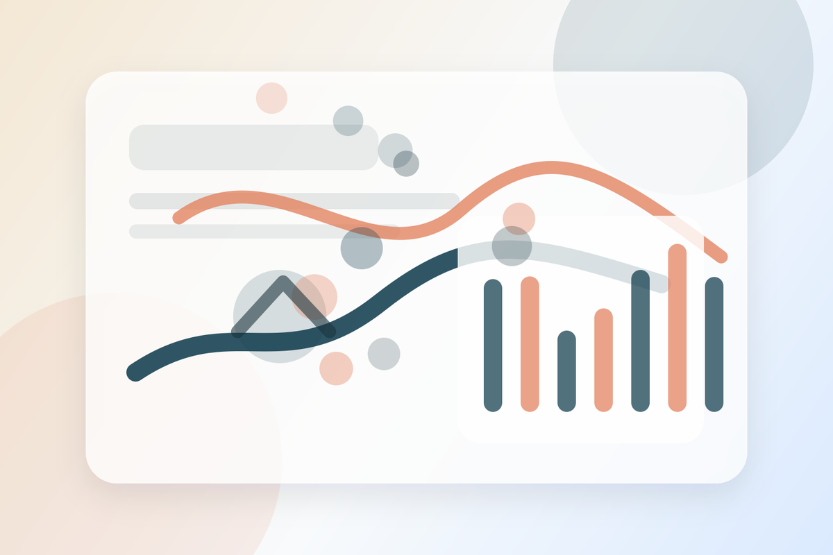 How to Increase Engagement on Social Media: Tactics That Work in 2026