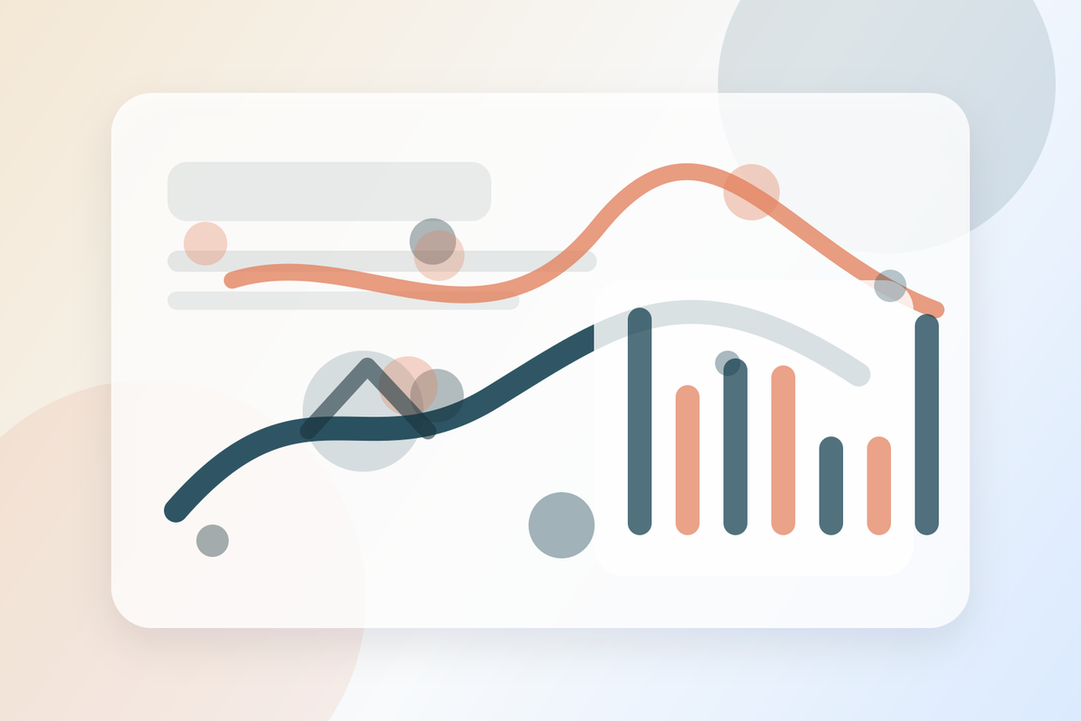 How to Increase Engagement on Social Media: Tips for Real Growth