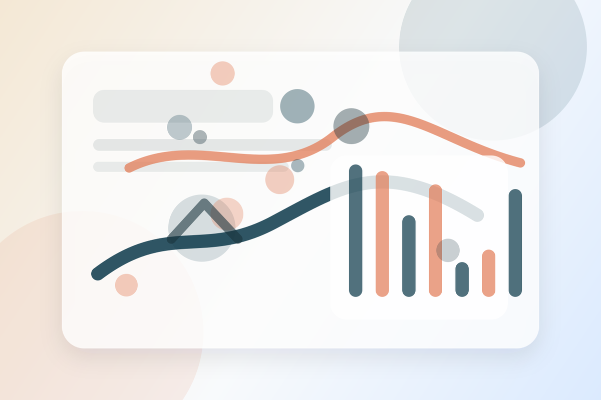 How to Increase Engagement on Social Media Without Breaking the Algorithm