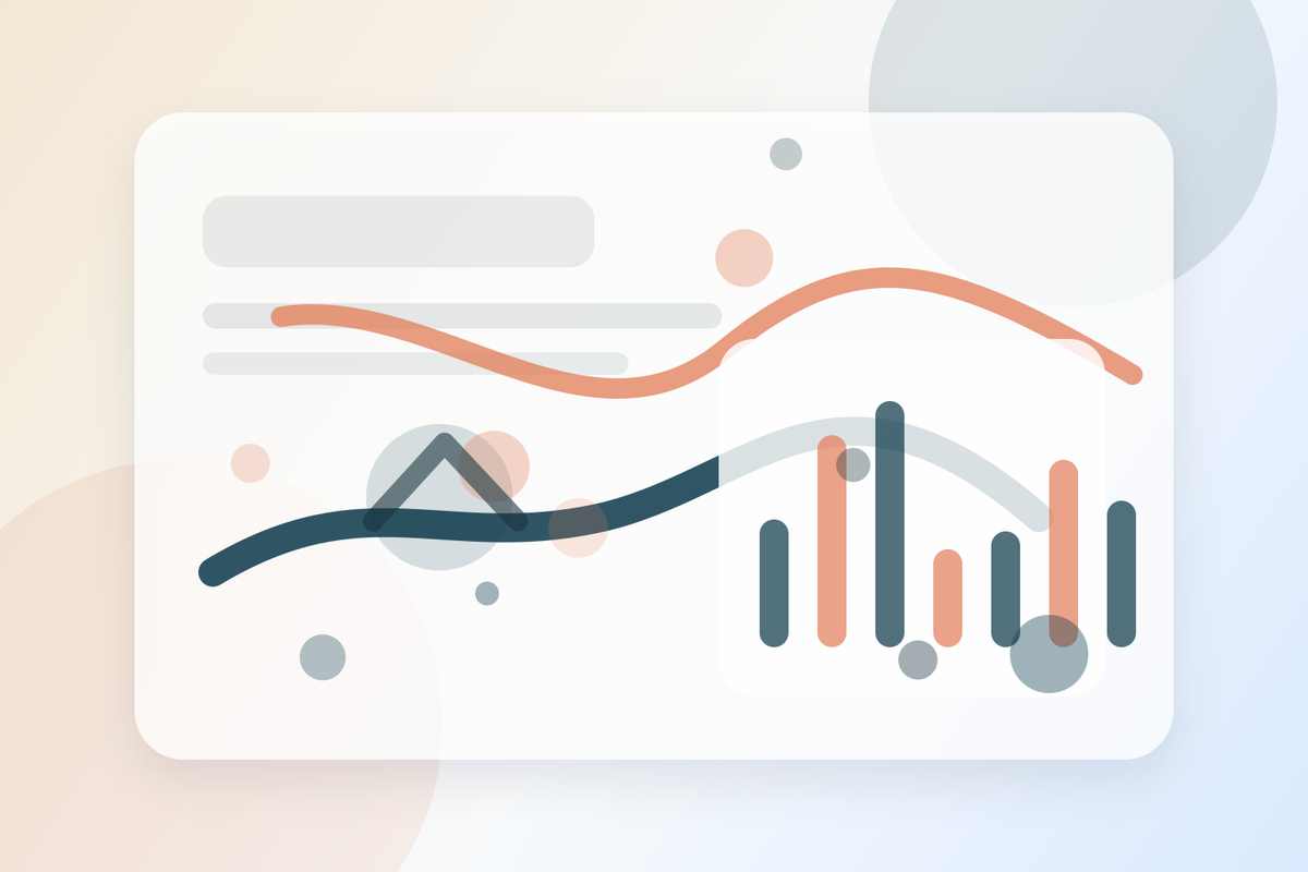 How to Increase Engagement on Social Media Without Burning Out