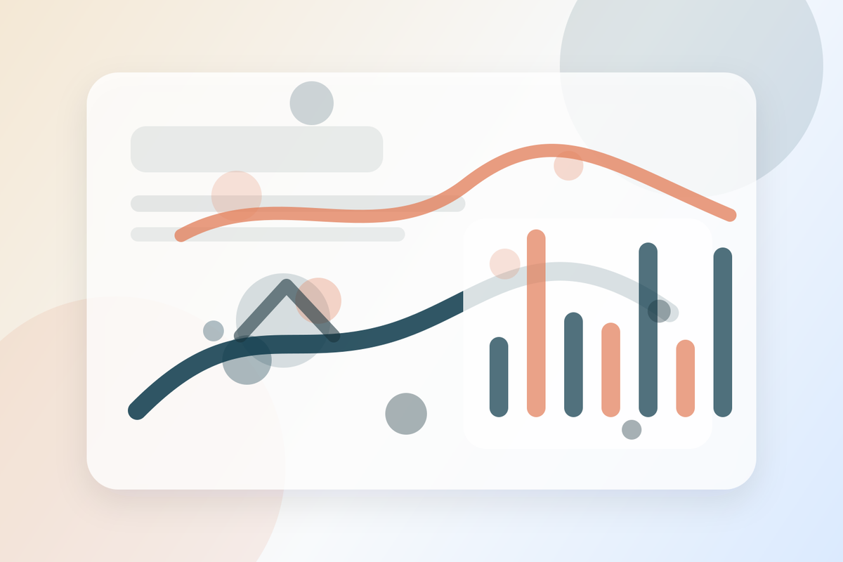 How to Increase Engagement on Social Media Without Burning Out