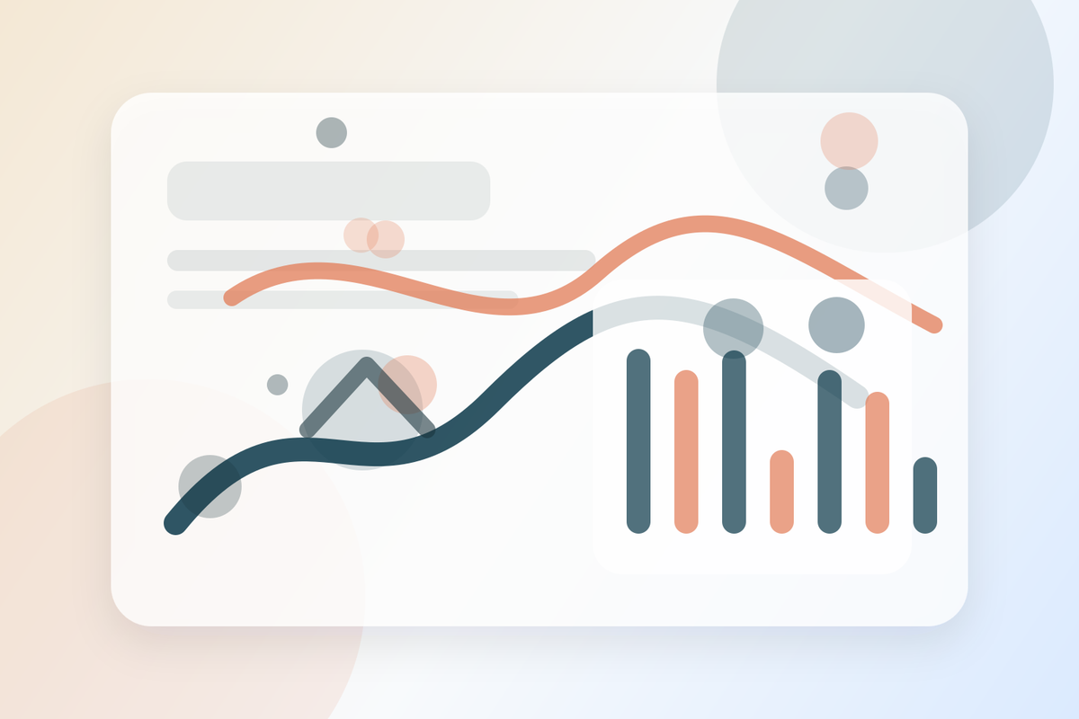 How to Increase Engagement on Social Media Without Guesswork