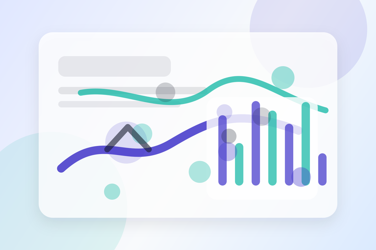 How to Increase Engagement on Social Media Without Paid Ads