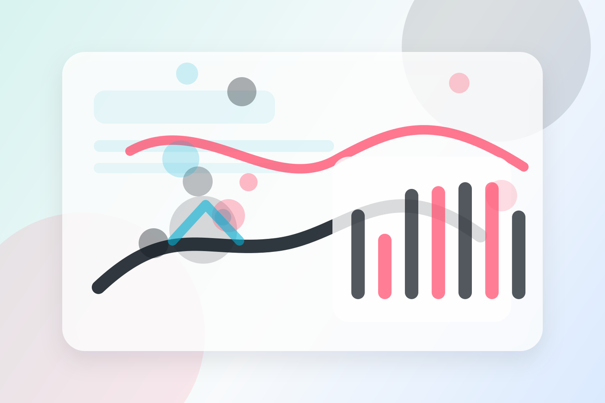 How to Increase Engagement on TikTok and Beyond