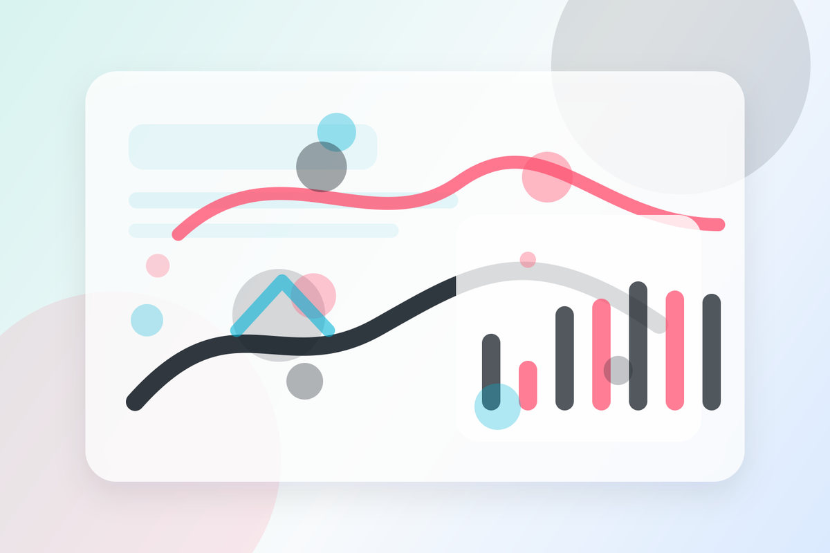 How to Increase Engagement on TikTok and Beyond Without Burning Out