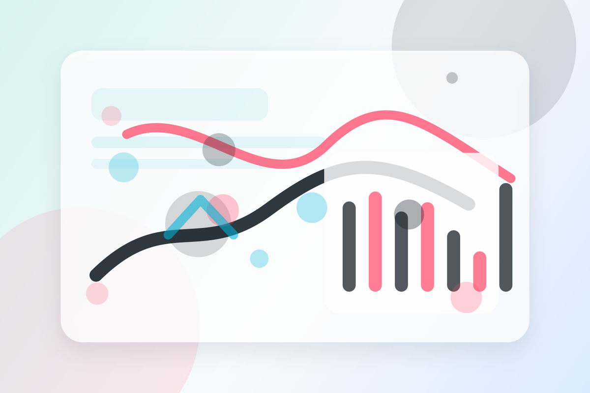 How to Increase Engagement on TikTok and Other Platforms in 2026