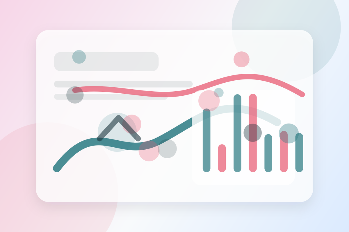 How to Increase Engagement on TikTok, Instagram, and Beyond