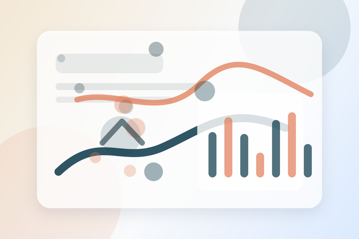 How to Increase Engagement Rate on Social Media: A 2026 Guide