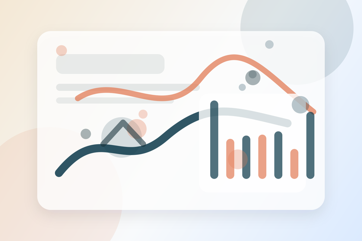How to Increase Engagement Rate on Social Media in 2026