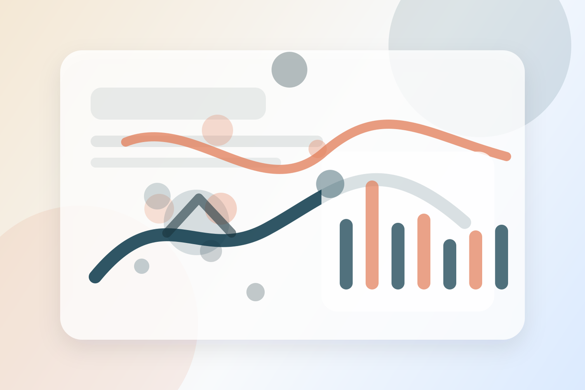 How to Increase Engagement with Real Followers in 2026