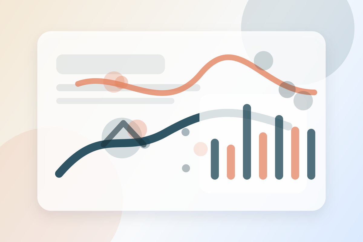 How to Increase Followers Across Social Media Without Fake Growth
