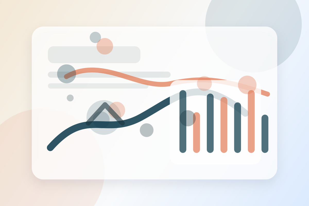 How to Increase Followers Across Social Platforms the Smart Way