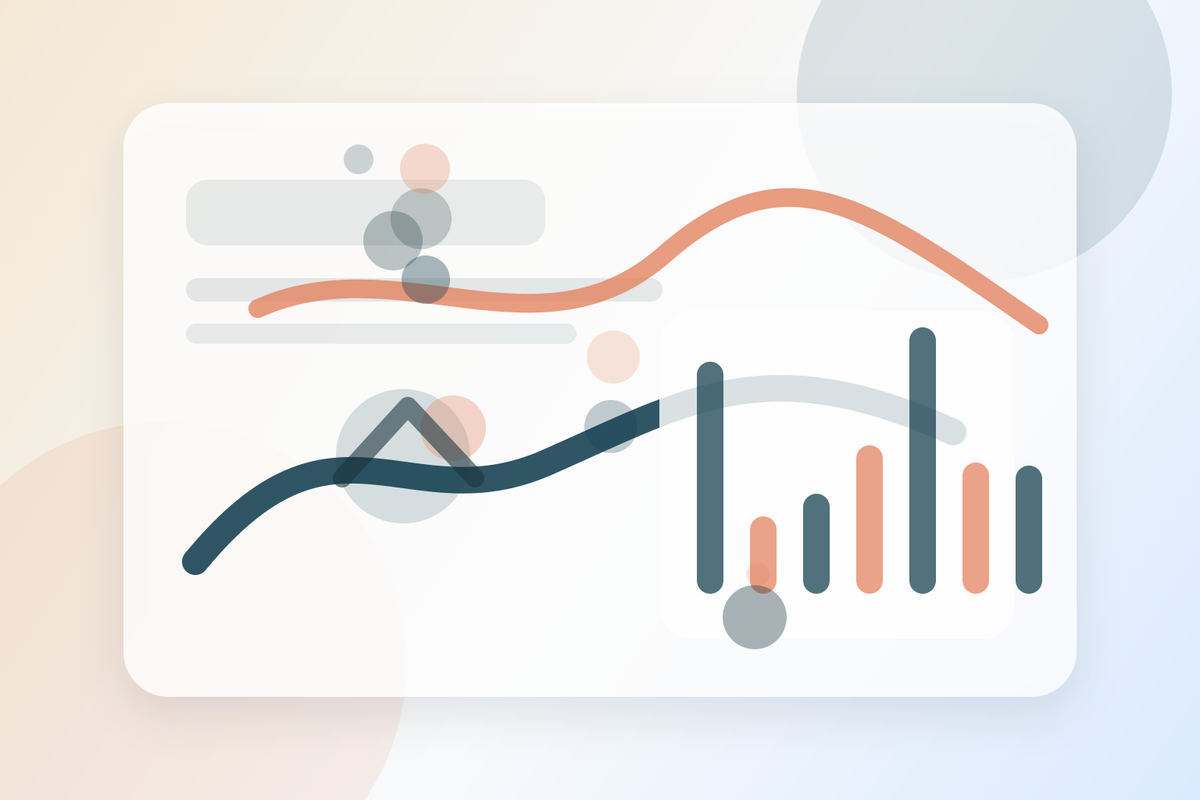 How to Increase Followers Fast in 2026: Actionable Strategies for Marketers