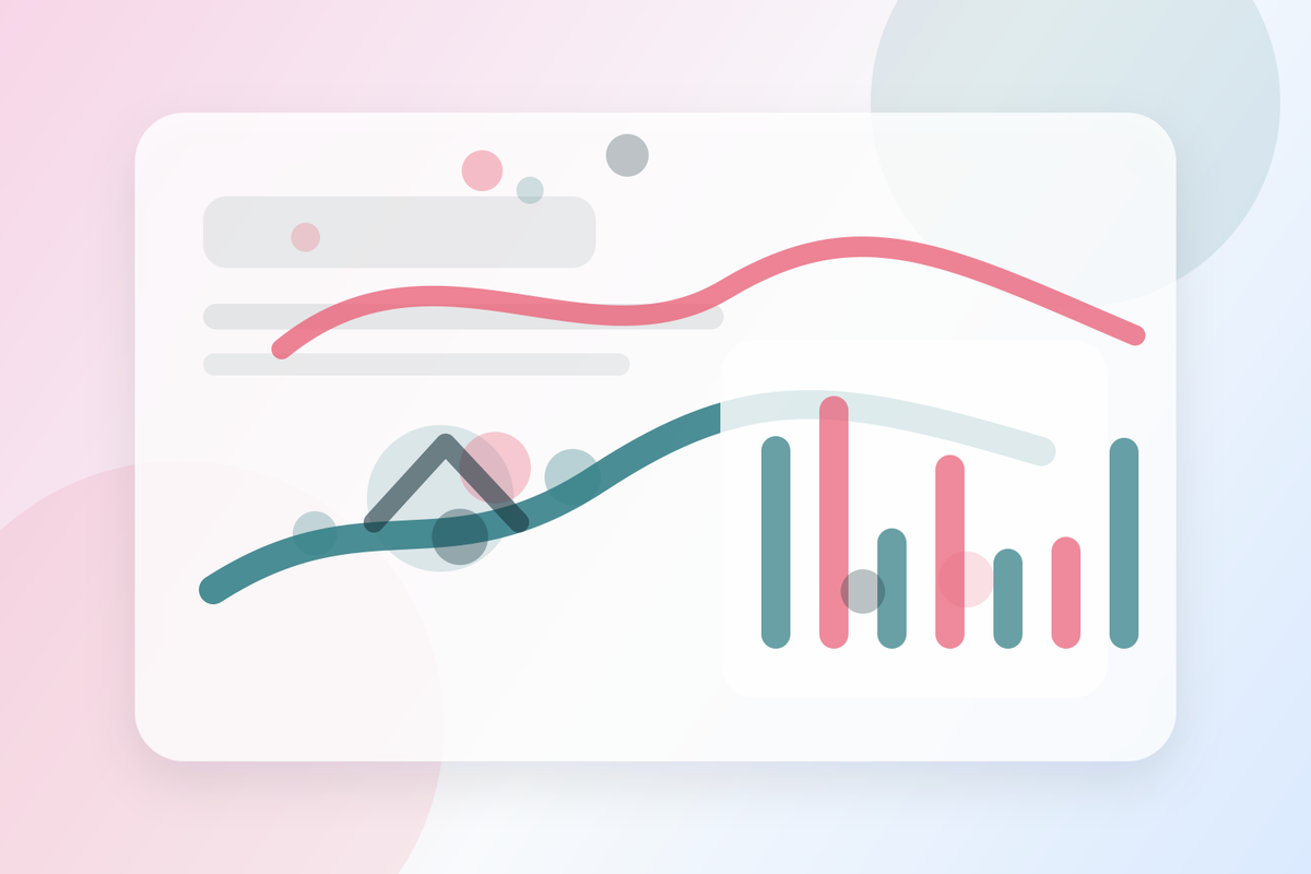 How to Increase Followers in 2026: Instagram, TikTok & More
