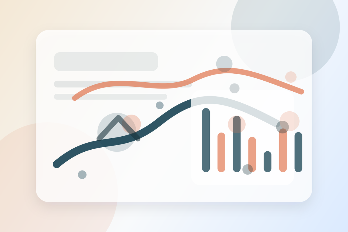 How to Increase Followers in 2026: Proven Strategies for Serious Growth