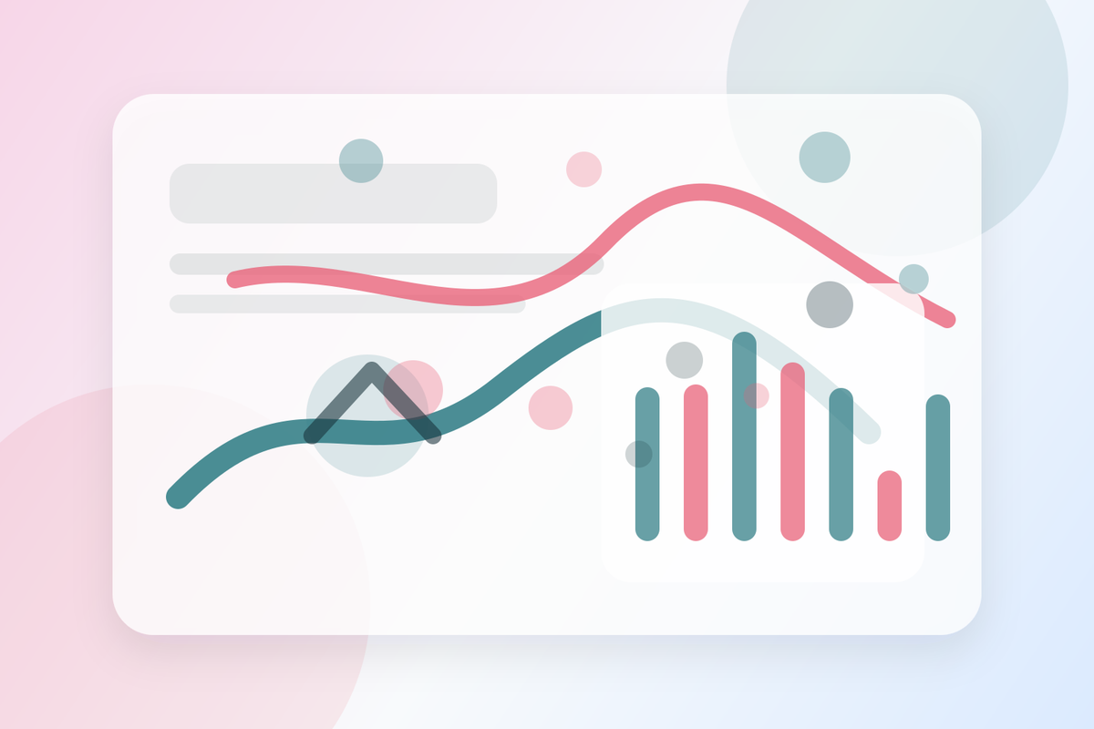 How to Increase Followers in 2026: Proven Tactics for Instagram, TikTok & Beyond