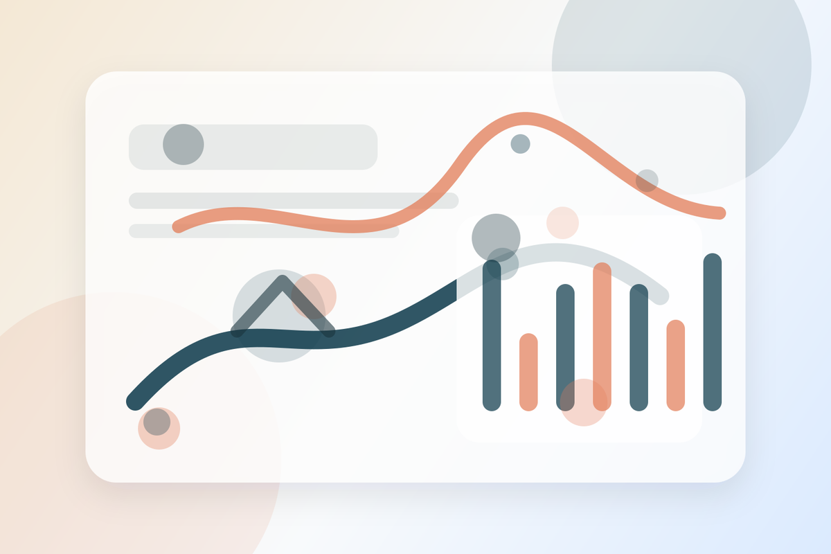 How to Increase Followers in 2026: Proven Tactics for Real Growth