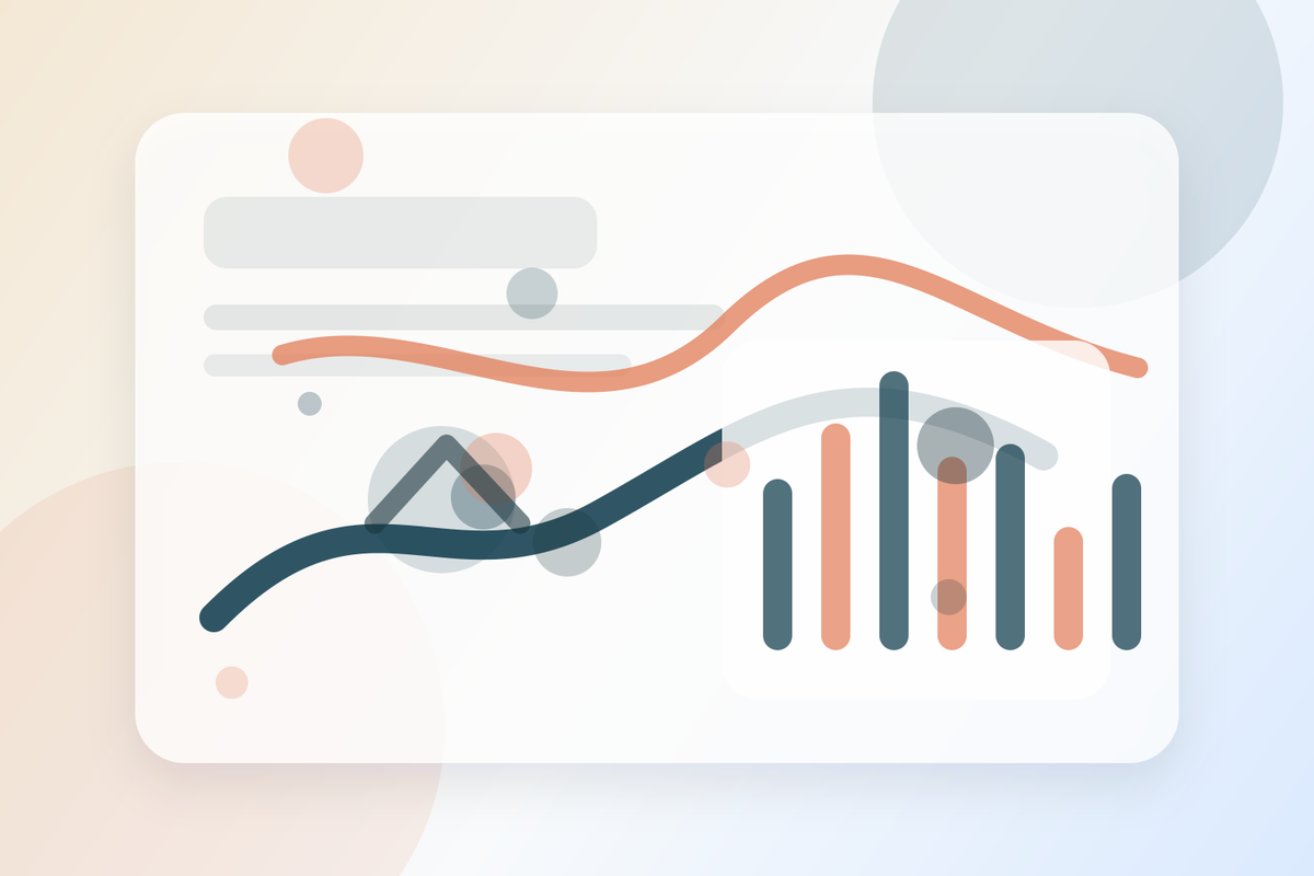 How to Increase Followers in 2026: Proven Tactics That Work