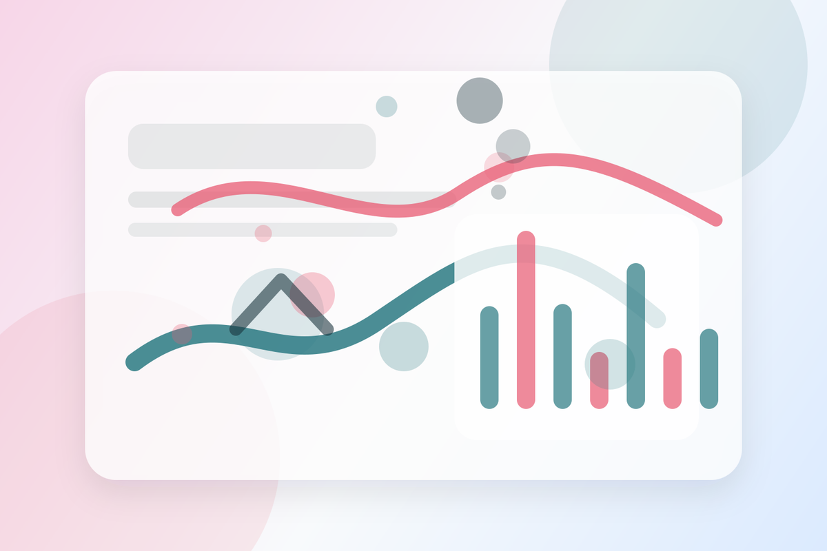 How to Increase Followers on Instagram and Beyond in 2026